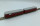 KRES Leichttriebwagen BR 172 mit Steuerwagen der DR Ep.IV 02840 Spur TT