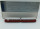 KRES Leichttriebwagen BR 172 mit Steuerwagen der DR Ep.IV 02840 Spur TT