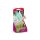 SCHLEICH bayala Schmuckeinhorn-Pegasus Fohlen 70575