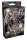 KONAMI Yu-Gi-Oh Dark World Structure Deck 48729 DE 1. Auflage