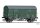 TILLIG Gerätewagen Bauzug 31 der DR Ep.IV 14201 Spur TT