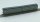 ROCO Abteilwagen 2. Klasse 2-teiliges Set DR Ep.III 44586 Spur H0