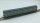 ROCO Abteilwagen 2. Klasse 2-teiliges Set DR Ep.III 44586 Spur H0