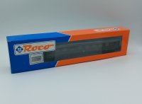 ROCO Personenwagen 1. Klasse DR Ep.III 45344 Spur H0
