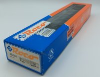 ROCO Personenwagen 1. Klasse DR Ep.III 45344 Spur H0