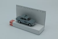 BUSCH Lada 1200 Shiguli 2101 Fahrschule 50106 Automodell 1:87