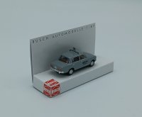 BUSCH Lada 1200 Shiguli 2101 Fahrschule 50106 Automodell 1:87