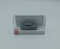 BUSCH Lada 1200 Shiguli 2101 Fahrschule 50106 Automodell 1:87