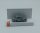 BUSCH Lada 1200 Shiguli 2101 Fahrschule 50106 Automodell 1:87