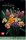 LEGO Icons Botanik Kollektion Blumenstrauß 10280 Sets für Erwachsene