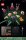 LEGO Icons Botanik Kollektion Blumenstrauß 10280 Sets für Erwachsene