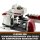 LEGO Star Wars™ 75378 Flucht mit dem BARC Speeder