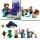 LEGO Minecraft™ Die Mine in den Badlands 21263