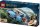 LEGO Harry Potter™ Fliegender Ford Anglia™ 76424