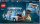 LEGO Harry Potter™ Fliegender Ford Anglia™ 76424