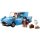 LEGO Harry Potter™ Fliegender Ford Anglia™ 76424