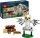 LEGO Harry Potter™ Hedwig™ im Ligusterweg 4 76425