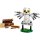 LEGO Harry Potter™ Hedwig™ im Ligusterweg 4 76425