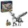 LEGO Harry Potter™ 76427 Hippogreif Seidenschnabel