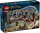LEGO Harry Potter™ 76431 Schloss Hogwarts™ Zaubertrank-Unterricht