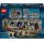 LEGO Harry Potter™ 76431 Schloss Hogwarts™ Zaubertrank-Unterricht