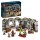 LEGO Harry Potter™ 76431 Schloss Hogwarts™ Zaubertrank-Unterricht