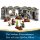 LEGO Harry Potter™ 76431 Schloss Hogwarts™ Zaubertrank-Unterricht