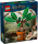 LEGO Harry Potter™ 76433 Zaubertrankpflanze Alraune