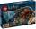 LEGO Harry Potter™ 76434 Aragog im Verbotenen Wald™