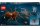 LEGO Harry Potter™ 76434 Aragog im Verbotenen Wald™