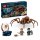 LEGO Harry Potter™ 76434 Aragog im Verbotenen Wald™