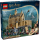 LEGO Harry Potter™ Schloss Hogwarts™ Die Große Halle 76435