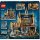 LEGO Harry Potter™ Schloss Hogwarts™ Die Große Halle 76435