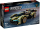 LEGO Speed Champions 76923 Lamborghini Lambo V12 Vision GT Supersportwagen