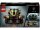 LEGO Speed Champions 76923 Lamborghini Lambo V12 Vision GT Supersportwagen