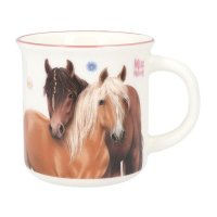 DEPESCHE 12908 Miss Melody Becher FLOWERS