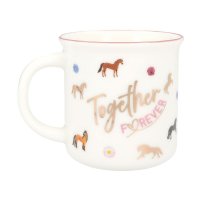 DEPESCHE 12908 Miss Melody Becher FLOWERS
