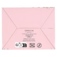 DEPESCHE 12908 Miss Melody Becher FLOWERS