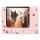 DEPESCHE 12908 Miss Melody Becher FLOWERS