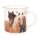 DEPESCHE 12908 Miss Melody Becher FLOWERS