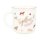 DEPESCHE 12908 Miss Melody Becher FLOWERS