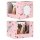 DEPESCHE 12908 Miss Melody Becher FLOWERS