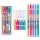 DEPESCHE TOPModel Glitter Gel Roller 12743