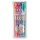 DEPESCHE TOPModel Glitter Gel Roller 12743