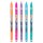 DEPESCHE TOPModel Glitter Gel Roller 12743