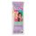 DEPESCHE TOPModel Glitter Gel Roller 12743