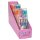 DEPESCHE TOPModel Glitter Gel Roller 12743
