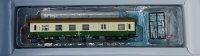 TILLIG Gepäckwagen mit Behindertenabteil BDwsb der DR Ep.IV 16613 Spur TT
