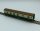 TILLIG Gepäckwagen mit Behindertenabteil BDwsb der DR Ep.IV 16613 Spur TT