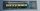 TILLIG Gepäckwagen mit Behindertenabteil BDwsb der DR Ep.IV 16613 Spur TT